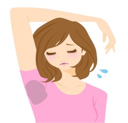 治疗狐臭最有效的方法 狐臭用什么药好